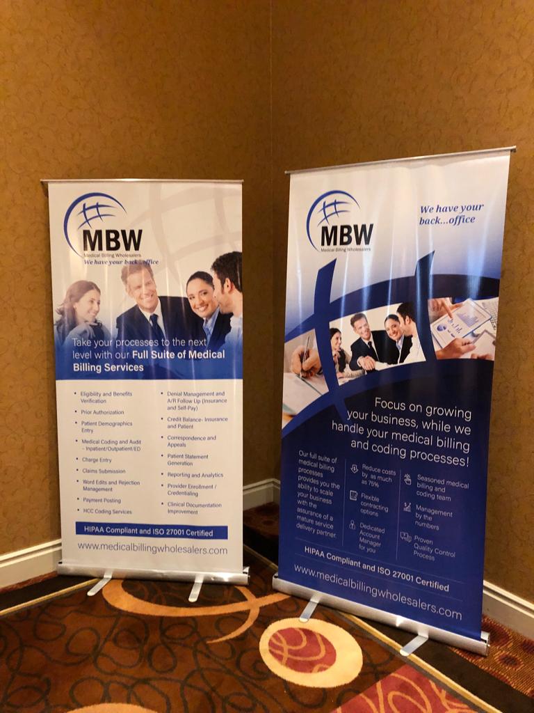 Kareo Success Summit 2019 event photo