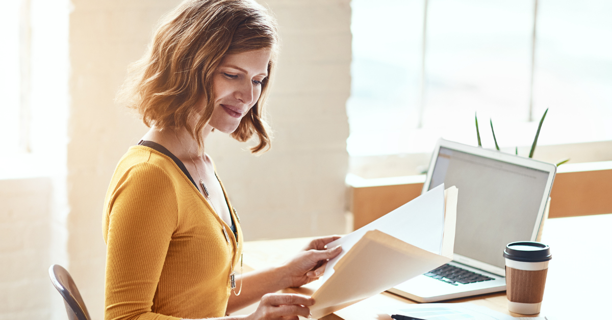 Best practices in filing physician assistant claims