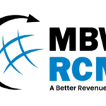 MBW RCM