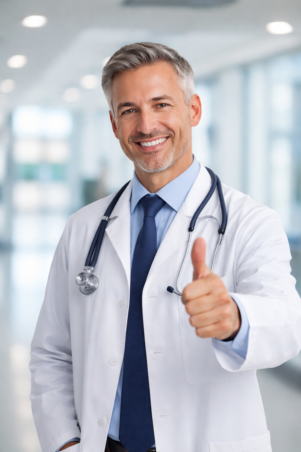 Pulmonology & Sleep Medicine Billing Services
