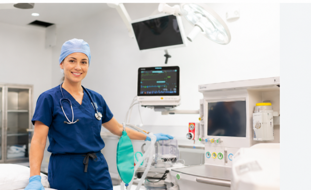 ASC implant carve-out billing for implant invoices, contract terms, and claims