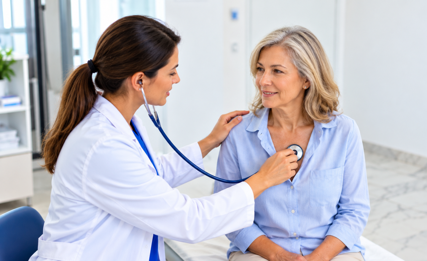 Atrial fibrillation ICD-10 codes I48 for paroxysmal, persistent, and permanent AF