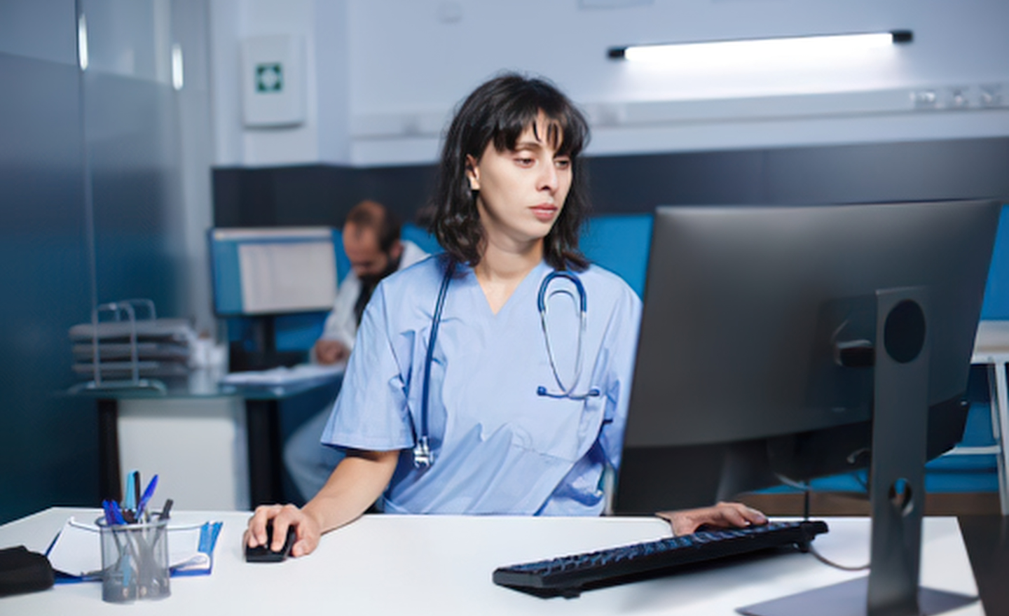 Cancer medical coding using ICD-10 neoplasm codes, cancer history documentation, and chemotherapy coding rules
