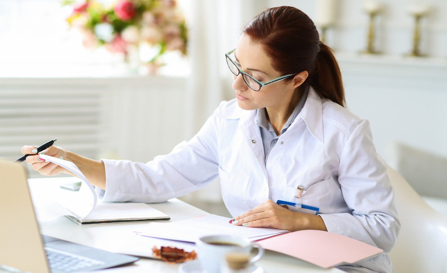 ERCP CPT codes 43260–43278 for sphincterotomy, stone removal, stents, and cholangioscopy