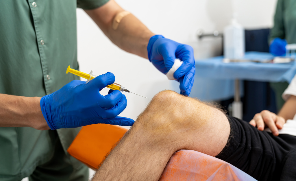 Epidural steroid injection billing with CPT codes, LCD limits, and documentation requirements