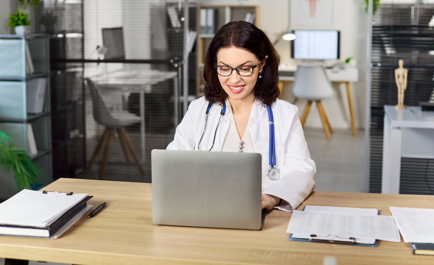 Healthcare payment plans helping medical practices manage patient balances and improve payment collections