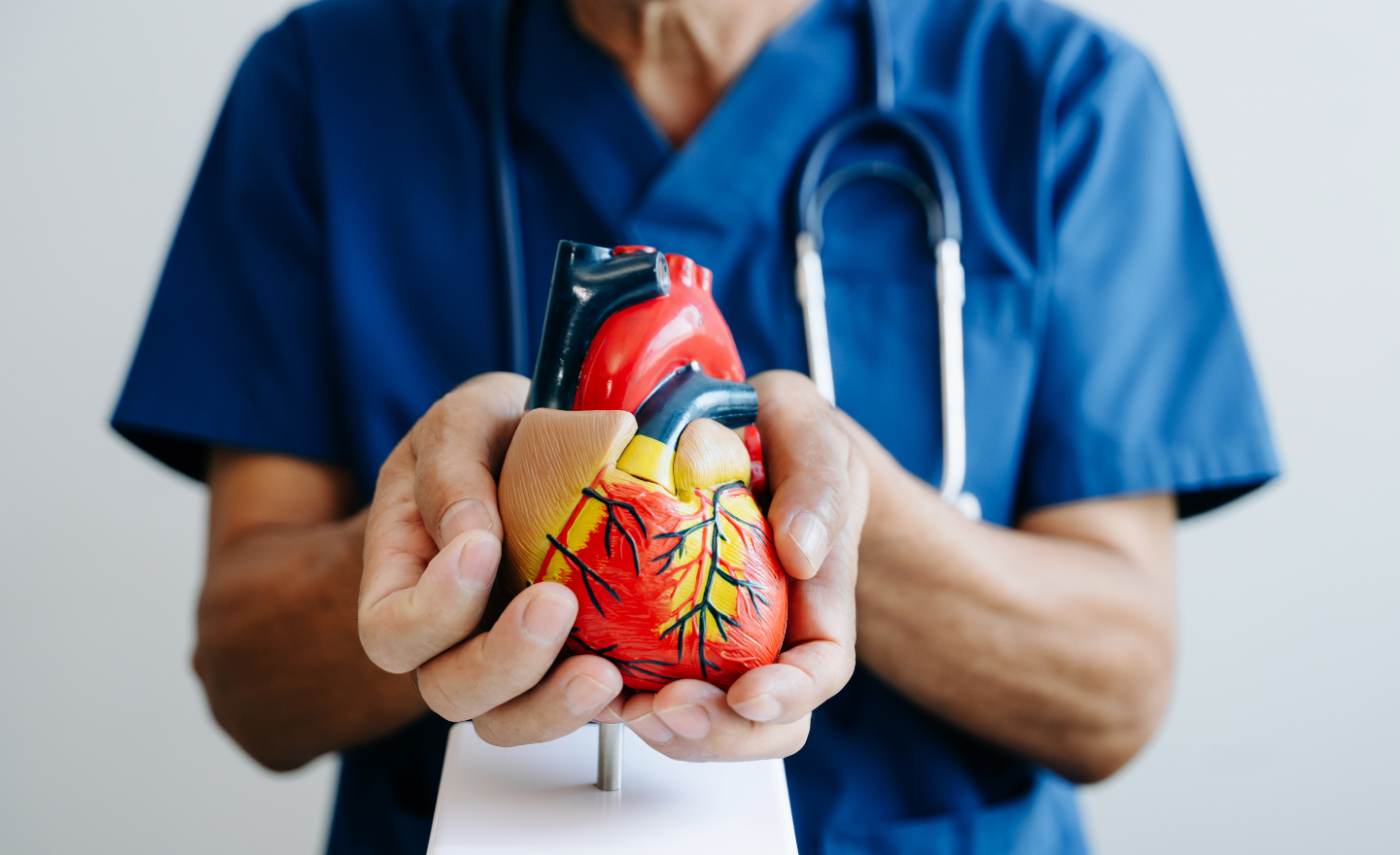 Heart failure ICD-10 codes for coding type, acuity, and hypertension links