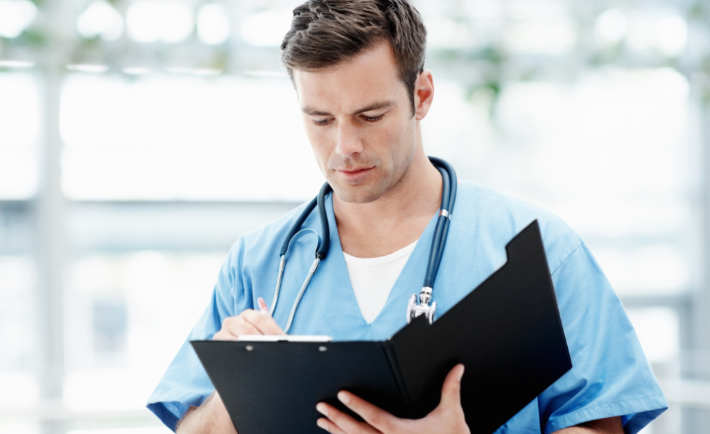 Holter monitor CPT codes 93224–93227, extended ECG codes 93241–93248, and MCT billing