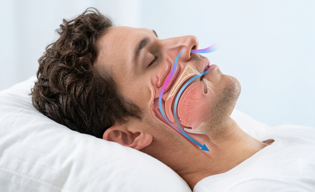 Hypoglossal nerve stimulation billing for CPT 64582, prior authorization, and documentation