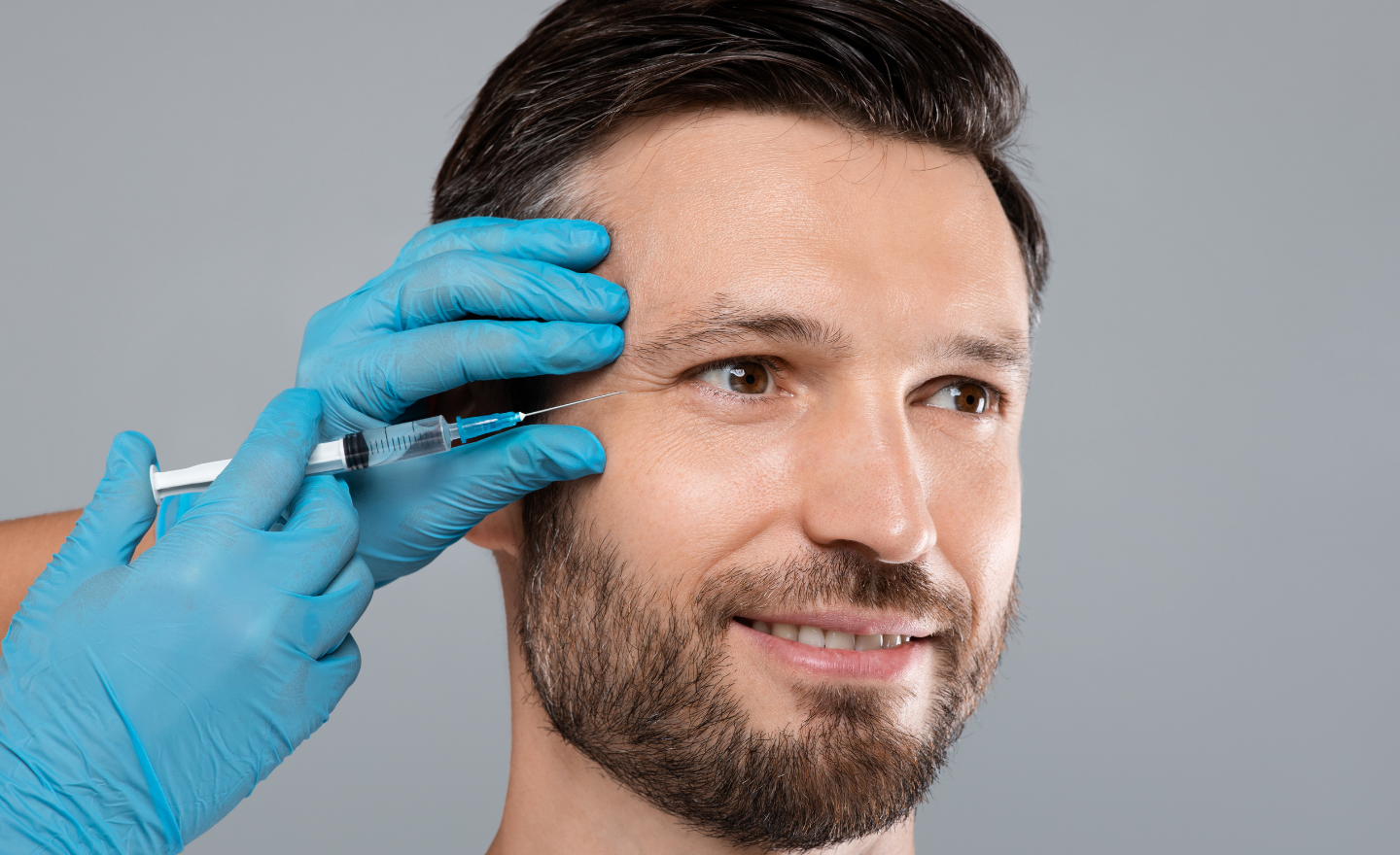 Intravitreal injection billing for CPT 67028, anti-VEGF drug codes, and JZ/JW modifiers