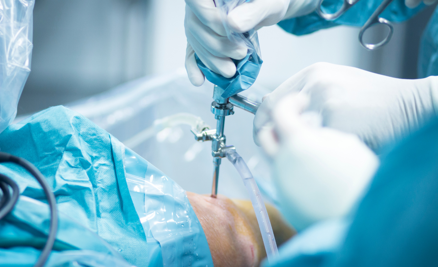 Knee arthroscopy billing with CPT codes 29877, G0289, 29880, and 29881