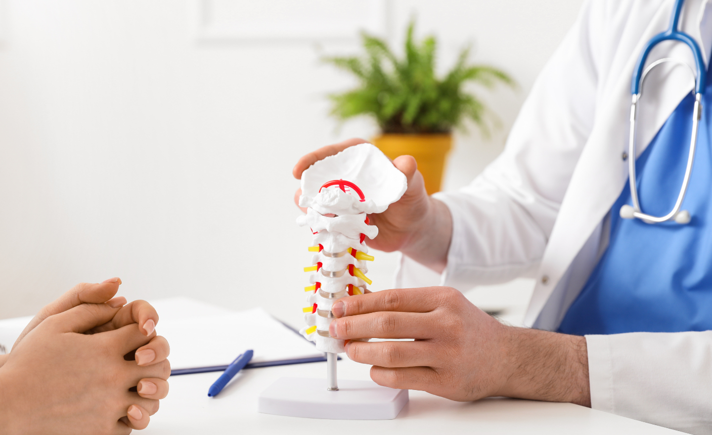 Kyphoplasty CPT code billing 22510–22515 for vertebroplasty, vertebral augmentation, and LCD rules