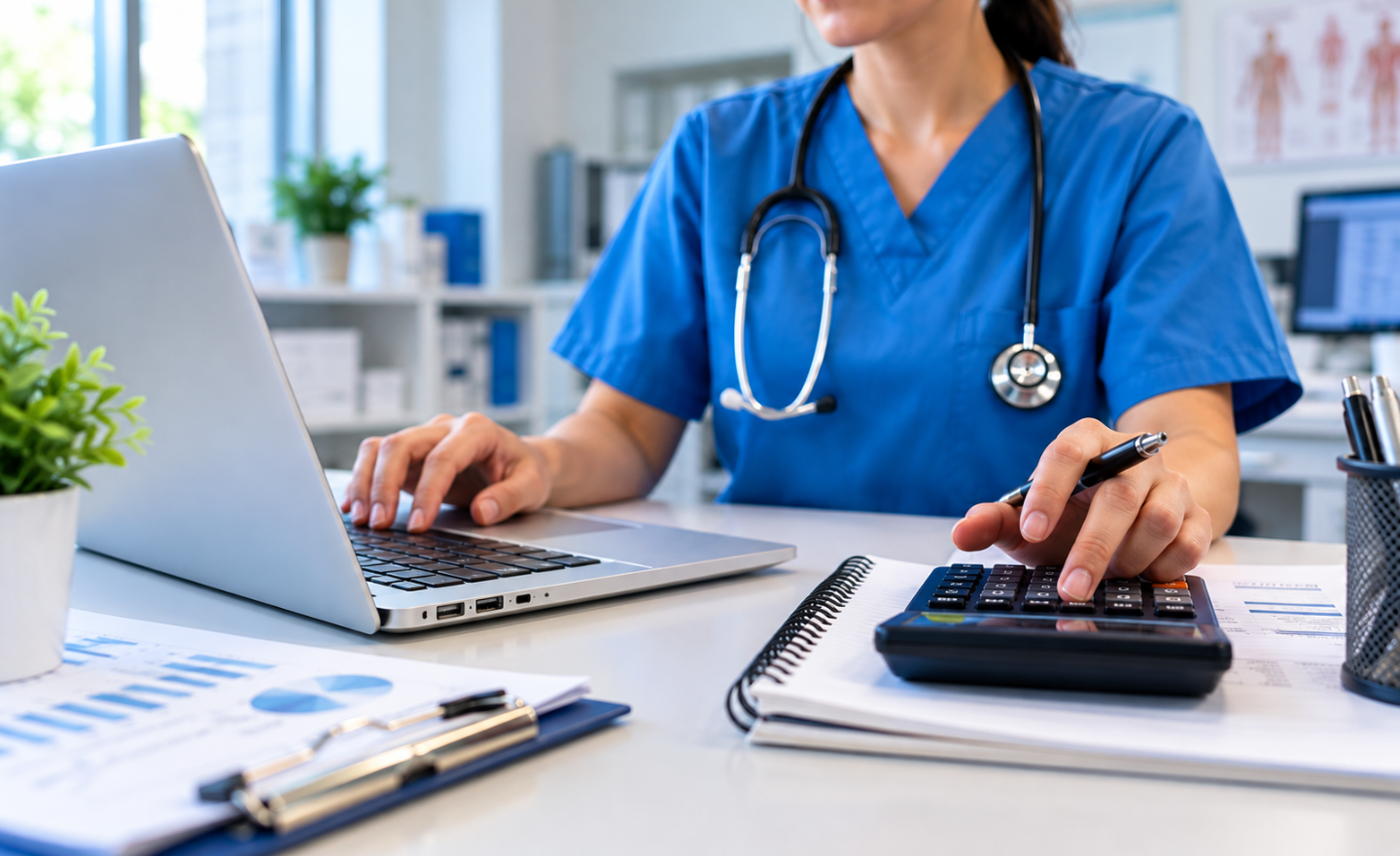 PCI CPT codes 92920–92945 for coronary intervention coding and branch code changes