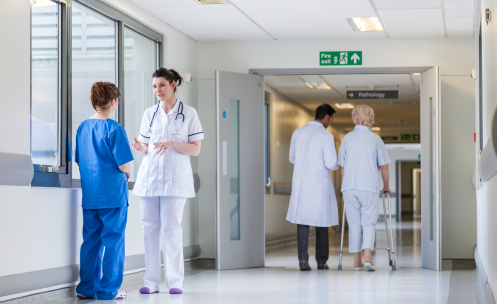 Patient responsibility in medical billing showing insurance coverage, deductibles, copayments, and out-of-pocket costs