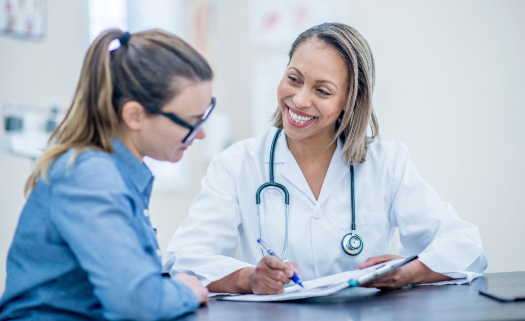 Value-based care revenue cycle workflow connecting medical billing, risk adjustment coding, and HCC documentation